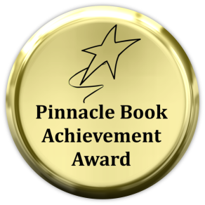 Image result for achievement award pics